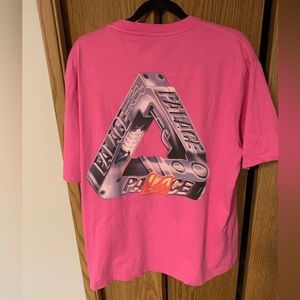 Terminator tee (LA Store opening exclusive) XL